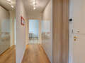 Wohnung München Haidhausen 01 Flur/Gang 14014