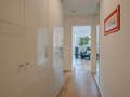 Wohnung München Haidhausen 02 Flur/Gang 14014