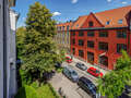 Wohnung München Haidhausen 01 Aussicht 14014
