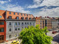 Wohnung München Haidhausen 02 Aussicht 14014