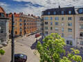 Wohnung München Haidhausen 03 Aussicht 14014