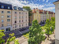 Wohnung München Haidhausen 04 Aussicht 14014