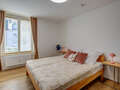 Wohnung München Haidhausen 01 Schlafzimmer 14014