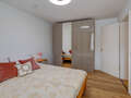 Wohnung München Haidhausen 02 Schlafzimmer 14014