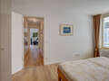 Wohnung München Haidhausen 03 Schlafzimmer 14014