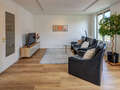 Wohnung München Haidhausen 01 Wohnbereich 14014