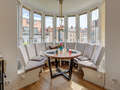Wohnung München Haidhausen 03 Wohnbereich 14014