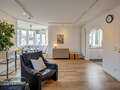 Wohnung München Haidhausen 04 Wohnbereich 14014