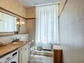 Wohnung München Altstadt 01 2. Badezimmer 14028