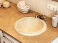 Wohnung München Altstadt 02 2. Badezimmer 14028