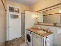 Wohnung München Altstadt 03 2. Badezimmer 14028