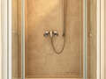 Wohnung München Altstadt 04 2. Badezimmer 14028