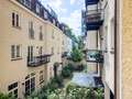 Wohnung München Altstadt 01 Aussicht 14028