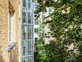Wohnung München Altstadt 02 Aussicht 14028