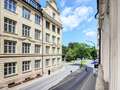 Wohnung München Altstadt 03 Aussicht 14028