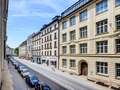 Wohnung München Altstadt 04 Aussicht 14028