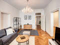 Wohnung München Altstadt 02 Wohnbereich 14028