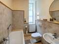 Wohnung München Altstadt 01 1. Badezimmer 14028