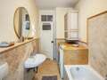 Wohnung München Altstadt 03 1. Badezimmer 14028