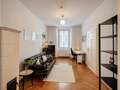 Wohnung München Altstadt 01 Arbeits-/Gästezimmer 14028