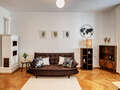 Wohnung München Altstadt 03 Arbeits-/Gästezimmer 14028