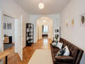 Wohnung München Altstadt 04 Arbeits-/Gästezimmer 14028