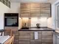 Wohnung München Obergiesing 01 Küche 14038