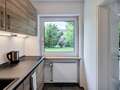Wohnung München Obergiesing 02 Küche 14038