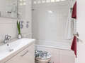 Wohnung München Obergiesing 01 Badezimmer 14038