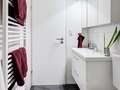 Wohnung München Obergiesing 02 Badezimmer 14038