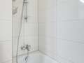 Wohnung München Obergiesing 03 Badezimmer 14038
