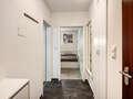 Wohnung München Obergiesing 01 Flur/Gang 14038