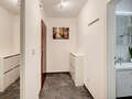 Wohnung München Obergiesing 02 Flur/Gang 14038