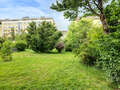 Wohnung München Obergiesing 01 Aussicht 14038