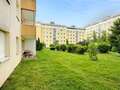 Wohnung München Obergiesing 02 Aussicht 14038