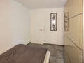 Wohnung München Obergiesing 02 Schlafbereich 14038