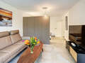 Wohnung München Obergiesing 01 Wohnbereich 14038