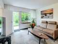 Wohnung München Obergiesing 03 Wohnbereich 14038