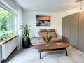 Wohnung München Obergiesing 04 Wohnbereich 14038