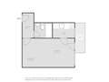 Wohnung München Obergiesing 01 Grundriss 14038