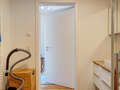 Wohnung München Moosach 02 2. Badezimmer 14041