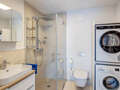 Wohnung München Moosach 03 2. Badezimmer 14041