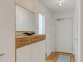 Wohnung München Moosach 01 Flur/Gang 14041