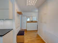 Wohnung München Moosach 03 Flur/Gang 14041