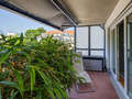 Wohnung München Moosach 06 Balkon 14041