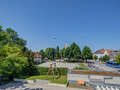 Wohnung München Moosach 01 Aussicht 14041