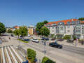 Wohnung München Moosach 02 Aussicht 14041