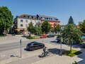 Wohnung München Moosach 03 Aussicht 14041