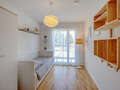 Wohnung München Moosach 01 2. Schlafzimmer	 14041