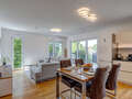 Wohnung München Moosach 01 Wohnbereich 14041